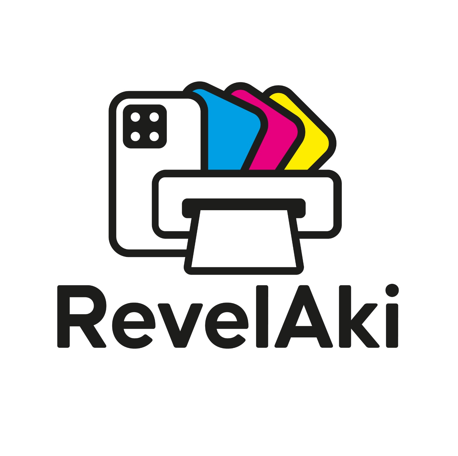 Imagem do logotipo